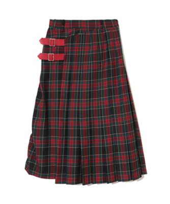 スカート UP2F1603 | UNDERCOVER Pre Collection (Women